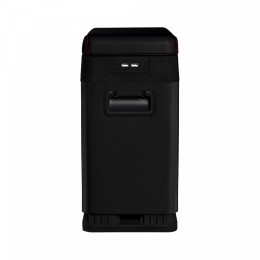 Автохолодильник Meyvel AF-BB8