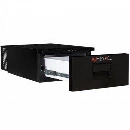 Автохолодильник Meyvel AF-CB30