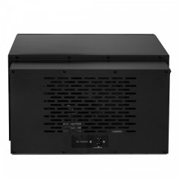 Автохолодильник Meyvel AF-CB30