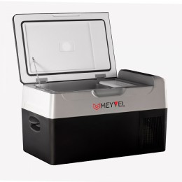 Автохолодильник Meyvel AF-E22