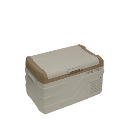 Автохолодильник Meyvel AF-F30