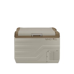 Автохолодильник Meyvel AF-F40