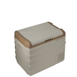 Автохолодильник Meyvel AF-F50