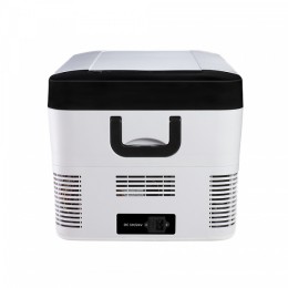 Автохолодильник Meyvel AF-G18