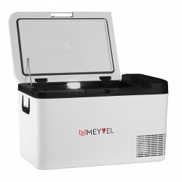 Автохолодильник Meyvel AF-G25