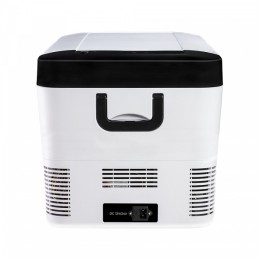 Автохолодильник Meyvel AF-G25