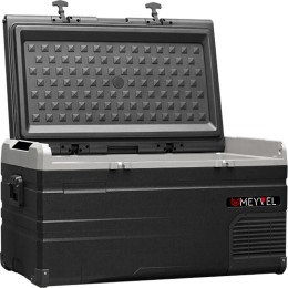 Автохолодильник Meyvel AF-H100