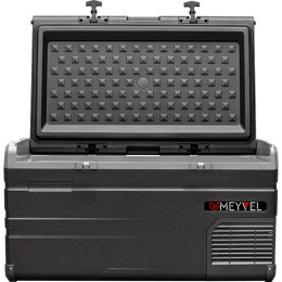 Автохолодильник Meyvel AF-H100