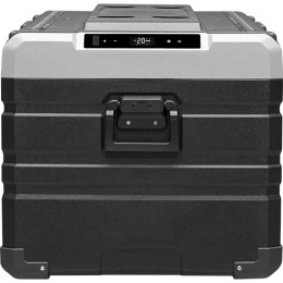 Автохолодильник Meyvel AF-H100