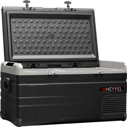 Автохолодильник Meyvel AF-H100DD