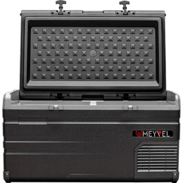 Автохолодильник Meyvel AF-H100DD