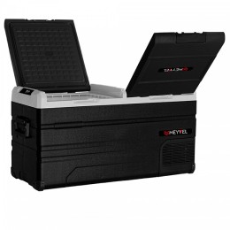 Автохолодильник Meyvel AF-H115D
