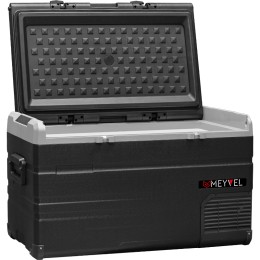 Автохолодильник Meyvel AF-H120DD