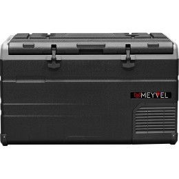 Автохолодильник Meyvel AF-H120DD