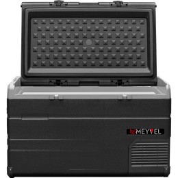 Автохолодильник Meyvel AF-H120DD