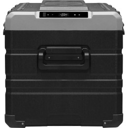 Автохолодильник Meyvel AF-H120DD