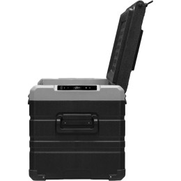 Автохолодильник Meyvel AF-H120DD