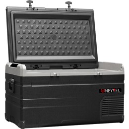 Автохолодильник Meyvel AF-H80