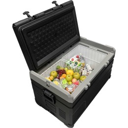 Автохолодильник Meyvel AF-H80