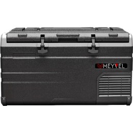 Автохолодильник Meyvel AF-H80