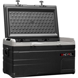 Автохолодильник Meyvel AF-H80DD