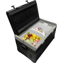 Автохолодильник Meyvel AF-H80DD