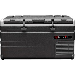 Автохолодильник Meyvel AF-H80DD