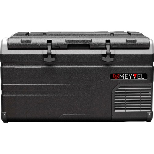 Автохолодильник Meyvel AF-H80DD