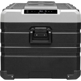 Автохолодильник Meyvel AF-H80DD