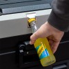 Автохолодильник Meyvel AF-H80DD