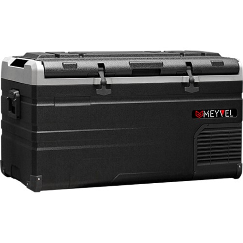 Автохолодильник Meyvel AF-H80DD