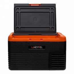 Автохолодильник Meyvel AF-K30