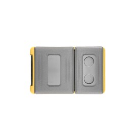 Автохолодильник Meyvel AF-K35D