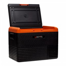 Автохолодильник Meyvel AF-K40