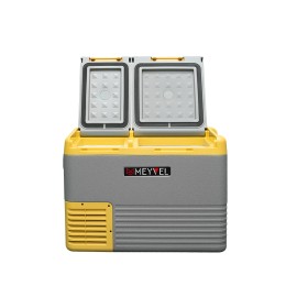 Автохолодильник Meyvel AF-K45D