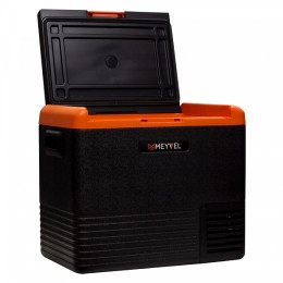 Автохолодильник Meyvel AF-K50