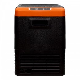 Автохолодильник Meyvel AF-K50