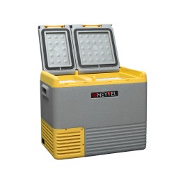 Автохолодильник Meyvel AF-K55D