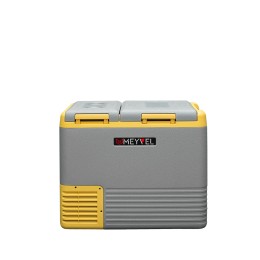 Автохолодильник Meyvel AF-K55D