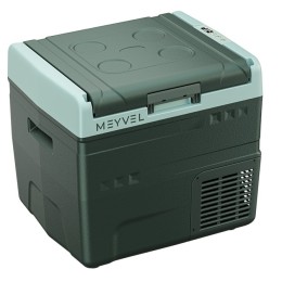 Автохолодильник Meyvel AF-N20