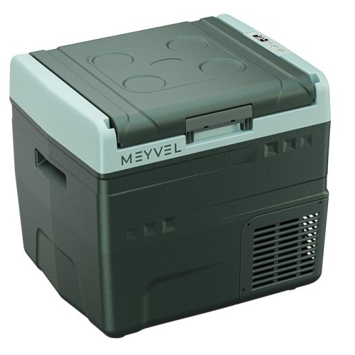 Автохолодильник Meyvel AF-N20