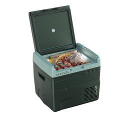 Автохолодильник Meyvel AF-N20