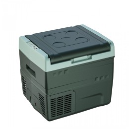 Автохолодильник Meyvel AF-N20