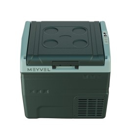 Автохолодильник Meyvel AF-N20