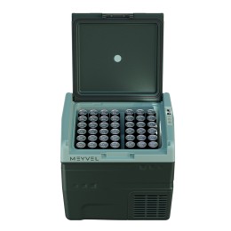 Автохолодильник Meyvel AF-N20