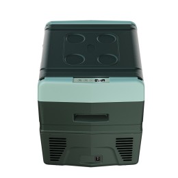 Автохолодильник Meyvel AF-N20