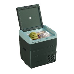 Автохолодильник Meyvel AF-N30