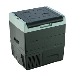 Автохолодильник Meyvel AF-N30