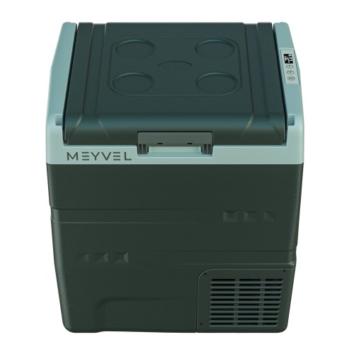 Автохолодильник Meyvel AF-N30