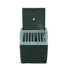 Автохолодильник Meyvel AF-N30